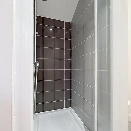 Duplex Notre Dame Du Port 4 Pers * Clermont-Ferrand